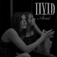 LiViD - Aoae