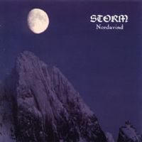 Storm (Nor) - Nordavind (Northwind)