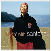 Carlos Santana - Relaxin' With Santana (CD 2)