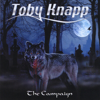 Toby Knapp - The Campaign