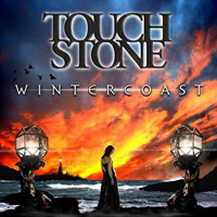 Touchstone (GBR, Alnwick) - Wintercoast