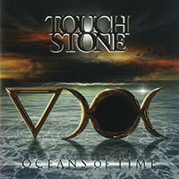 Touchstone (GBR, Alnwick) - Oceans of Time