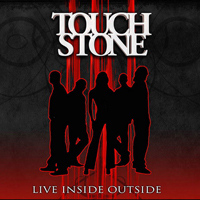 Touchstone (GBR, Alnwick) - Live Inside Outside