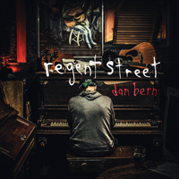 Dan Bern - Regent Street