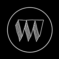 Wallace Vanborn - Free Blank Remixes (Single)