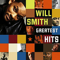 Will Smith - Greatest Hits