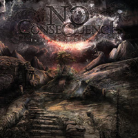 No Consequence - In The Shadow Of Gods