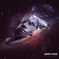Panic Room (GBR) - Satellite (CD 2)