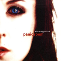 Panic Room (GBR) - Visionary Position