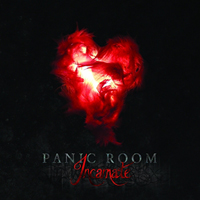 Panic Room (GBR) - Incarnate
