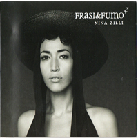 Nina Zilli - Frasi&Fumo