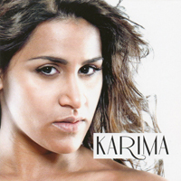 Karima - Karima