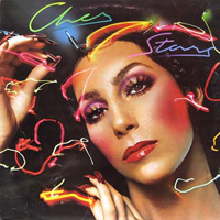 Cher - Stars