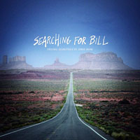 Jonas Munk - Searching For Bill: Original Soundtrack