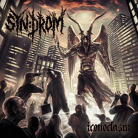 Syndrom (SWE) - Iconoclasm