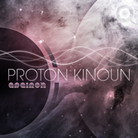Proton Kinoun - Apeiron
