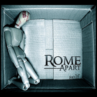 Rome Apart - Self