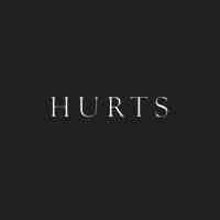 Hurts - Wonderful Life (12