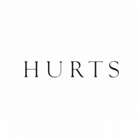 Hurts - Miracle (Robots Don't Sleep Remix)