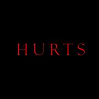 Hurts - The Road
