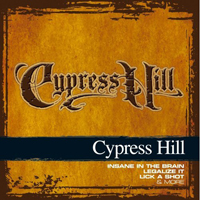 Cypress Hill - Collections