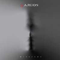 Argos (Cri) - Miasfera
