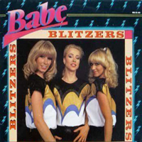 Babe - Blitzers