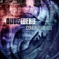Doug Webb (USA) - Equalibrium
