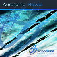 Aurosonic - Hawai (Single)