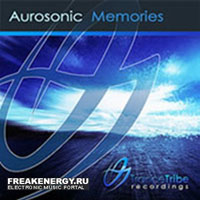 Aurosonic - Memories (Single)