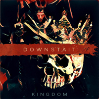 Downstait - Kingdom (Single)