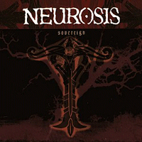 Neurosis - Sovereign (EP)