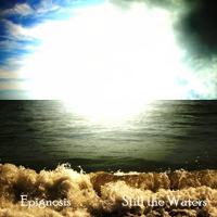 Epignosis - Still The Waters