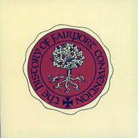 Fairport Convention - The History Of Fairport Convention (Remastered 1991)