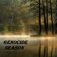 Genocide Season - Genocide Season