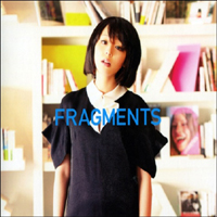 Hirano Aya - Fragments