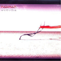 Naamah - Ultima