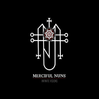 Merciful Nuns - Infinite Visions