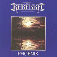 Rebekka - Phoenix