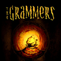 Grammers - The Grammers