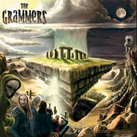 Grammers - Electra Magic