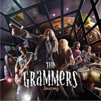 Grammers - Journey