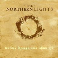 Northern Lights (USA) - Journey Through Your Mind's Eye