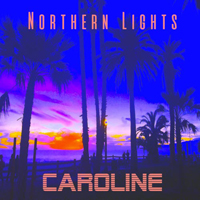 Northern Lights (USA) - Caroline
