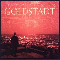 Thomas Glonkler - Goldstadt