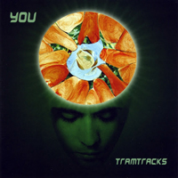 Tramtracks - You