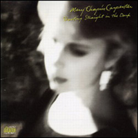 Mary Carpenter - Shooting Straight In The Dark