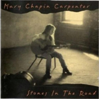 Mary Carpenter - Stones In The Road