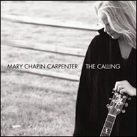 Mary Carpenter - The Calling