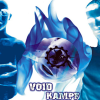 Void Kampf - First Assault